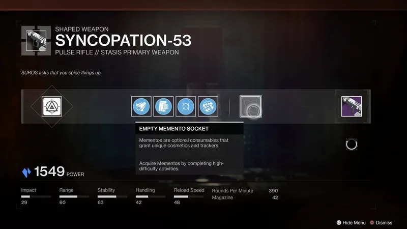 Ve hrách Destiny 2 a Fortnite dnes startuje halloweenský event