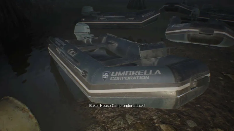 Resident Evil 7: Biohazard - Gold Edition