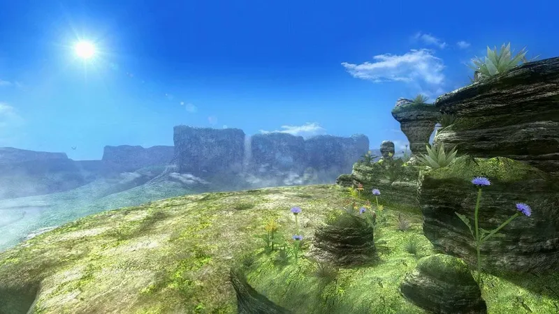 Připravuje Team Ninja exkluzivní hru pro PlayStation 4?