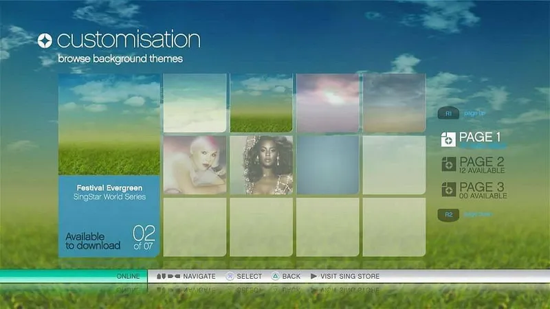 PS3 hry s datem vydání