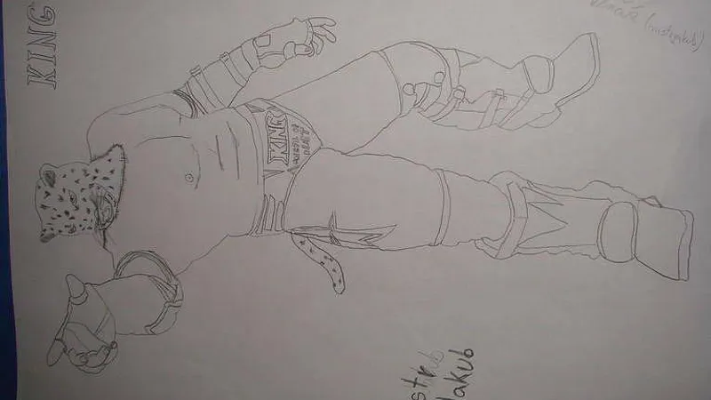 (Vyhodnocení) Kutilská soutěž s Konzolista.cz