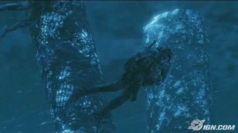 Infinity Ward: Modern Warfare 2 patch je na cestě