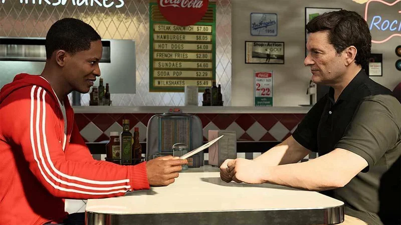 Oznámena hra FIFA 18, známe datum vydání a edice