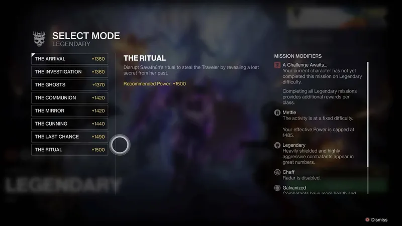 Ve hrách Destiny 2 a Fortnite dnes startuje halloweenský event