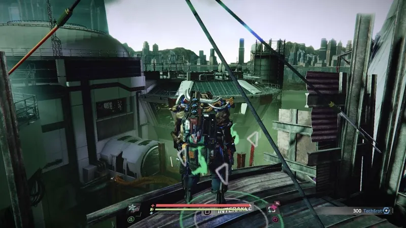 Focus Home Interactive koupil studio Deck13