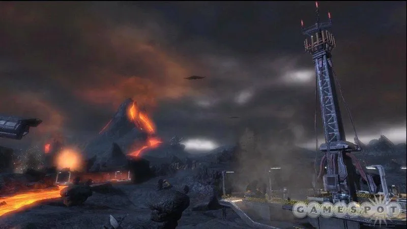 Section 8: Prejudice