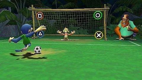 Jurassic Park: The Game na Xbox 360 v obchodech nebude