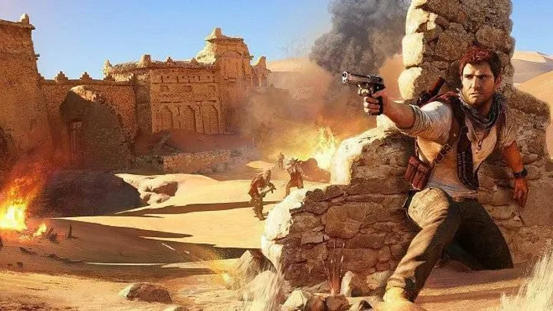 Čtenáři japonského magazínu Famitsu zvolili nejlepší hry pro PS3