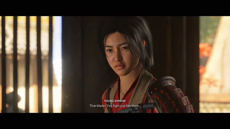 Ubisoft možná kompletně převezme Tencent a rodina Guillemotových