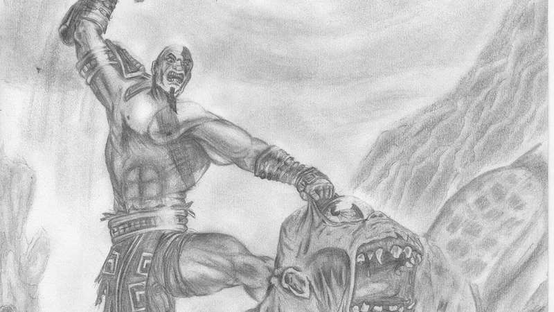 (Vyhodnocení) Kutilská soutěž s Konzolista.cz