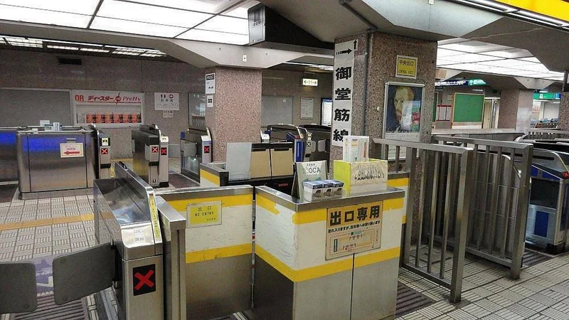 Tokyo Games Show 2011 – exkluzivní fotky