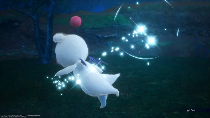 Crisis Core: Final Fantasy VII - Detailní rozbor legendárního prequelu 