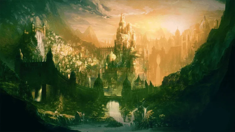 Silence: The Whispered World II oznámen pro Xbox One