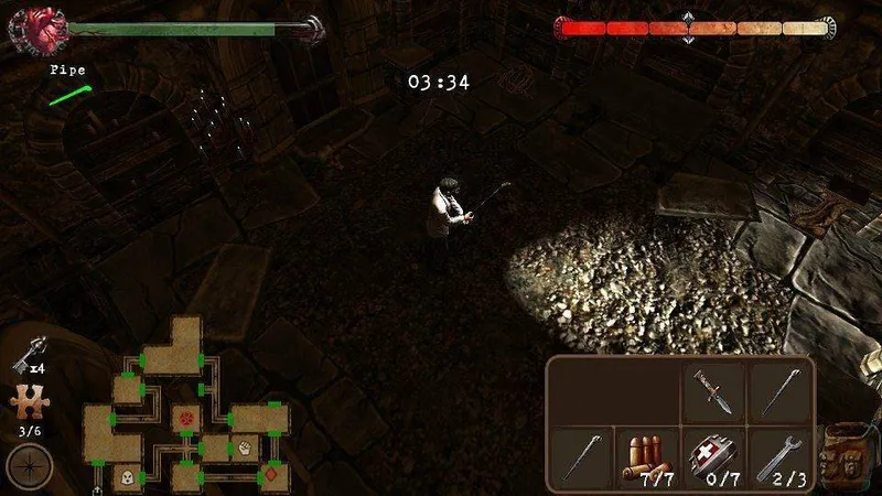 Silent Hill: Book of Memories