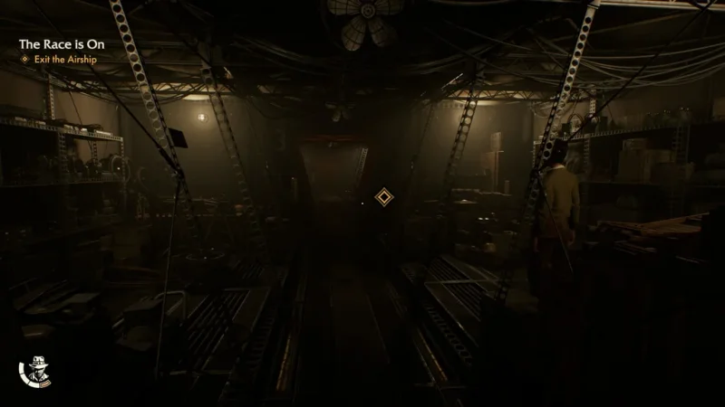 Nový trailer na Indiana Jones and the Great Circle se chlubí vysokými známkami od herních kritiků 