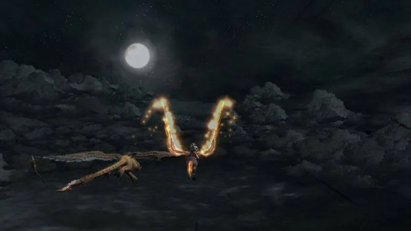 God of War Collection (Vita)