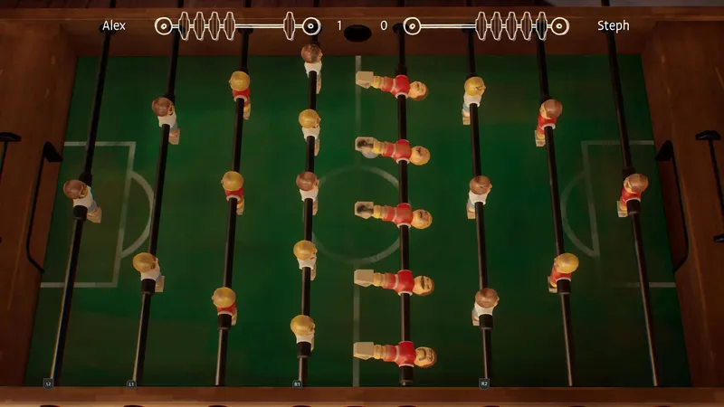 Life is Strange: True Colors