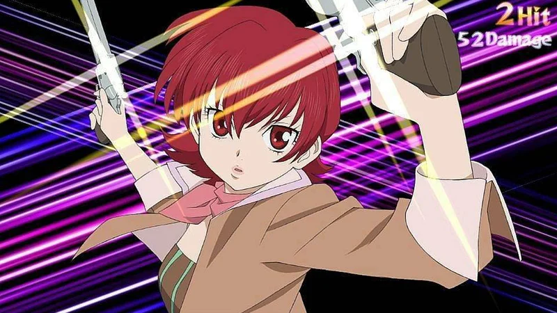 Chystají se další remaky dílů z JRPG série Tales of