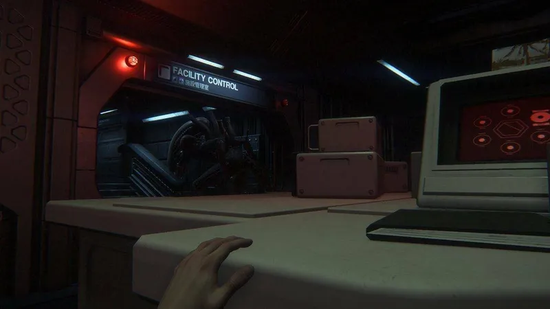 Studio Creative Assembly začalo pracovat na své doposud největší hře