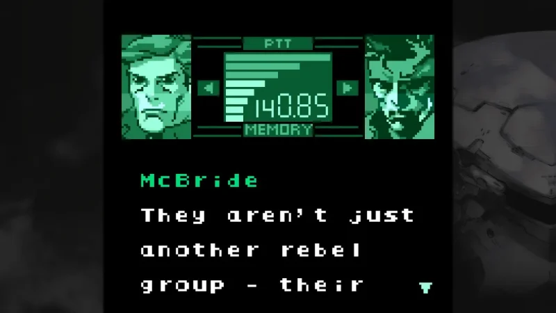 Metal Gear Solid: Master Collection Vol. 2