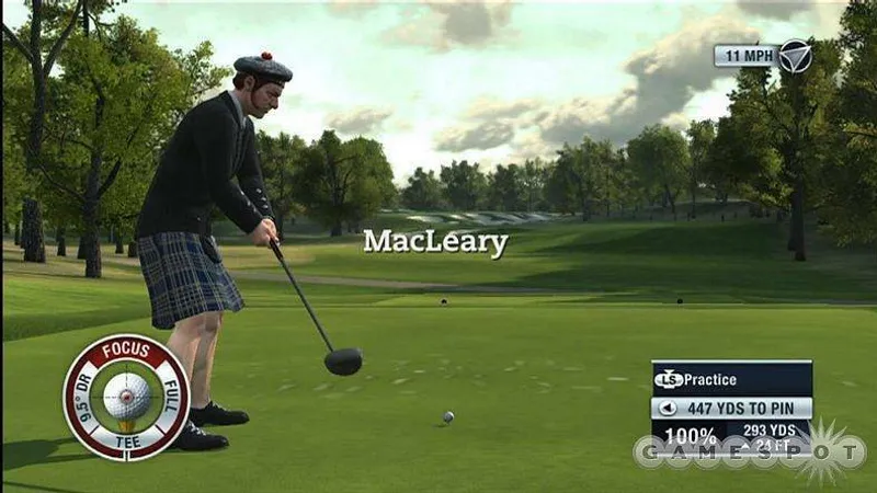 Spekulace: EA chce zažalovat tvůrce South Parku