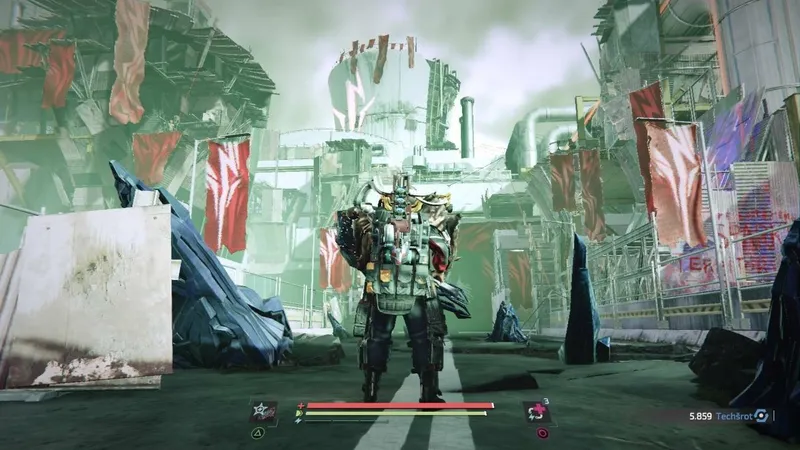 Focus Home Interactive koupil studio Deck13