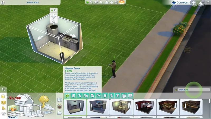 The Sims 4 dostává na konzolích rozšíření Psi a kočky