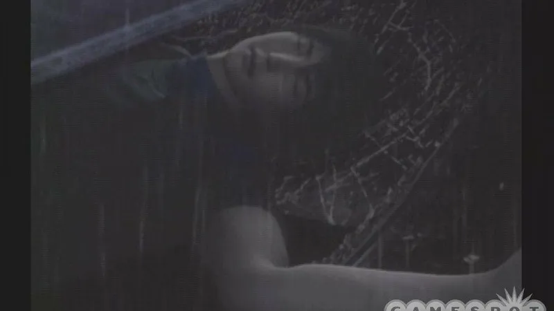 Project Zero 3: The Tormented