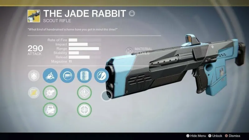 Destiny Expansion: The Taken King