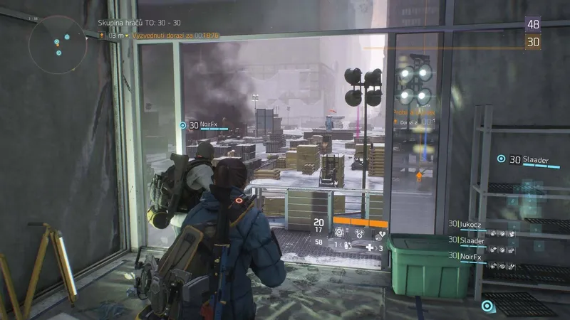 Ubisoft odhalil, jaké hry vezme na E3