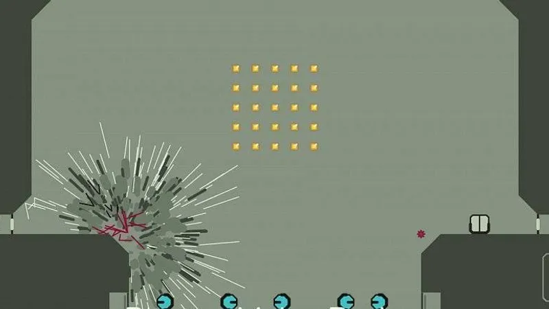 N++ vyjde na PS4 koncem měsíce