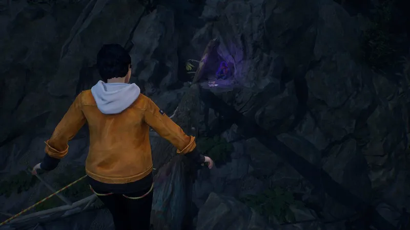 Life is Strange: True Colors