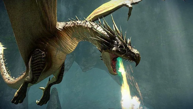 Harry Potter and the Deathly Hallows – Part 1