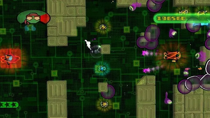 Sony oznámila vydání Bentley’s Hackpack