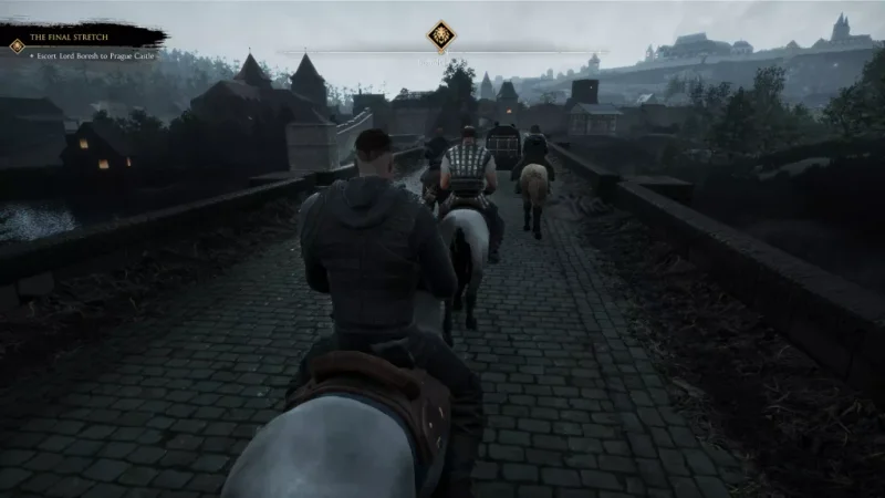 První informace o hře na motiv filmu Jan Žižka, vývojáři vybrali na Startovači na český dabing