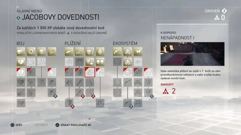 Assassin's Creed: Syndicate