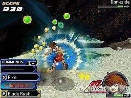 Kingdom Hearts Re:coded má v Evropě datum