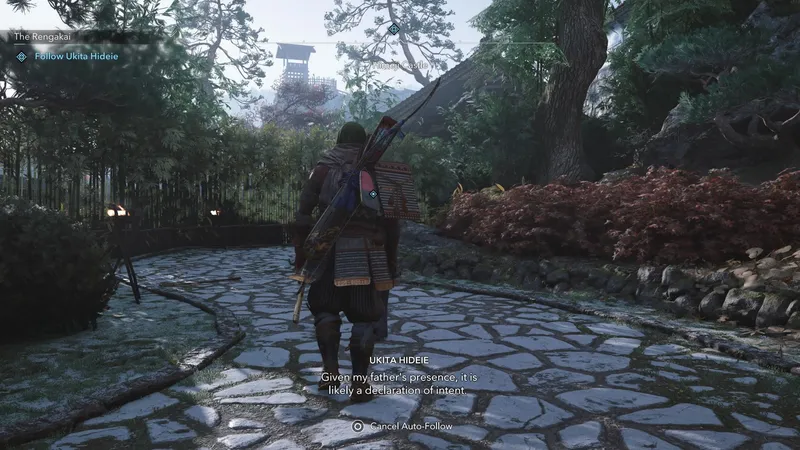 Ubisoft možná kompletně převezme Tencent a rodina Guillemotových