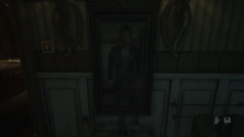 Layers of Fear: The Final Masterpiece Edition má datum vydání