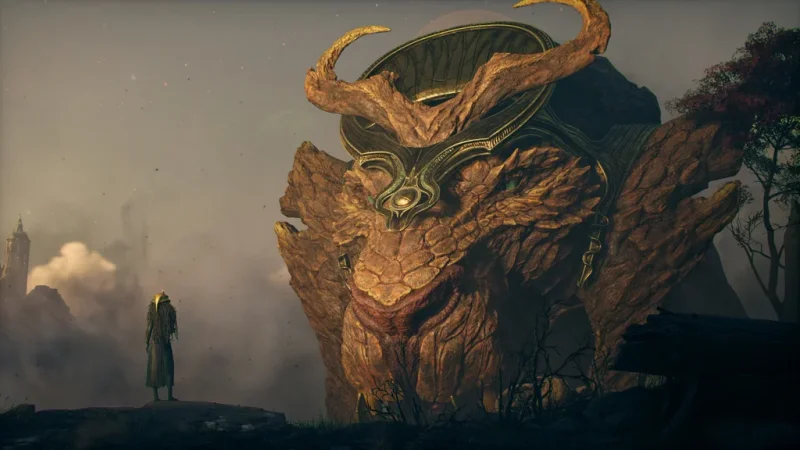 Potvrzeni první bohové pro God of War: Laufey, hra vyjde pravděpodobně příští rok