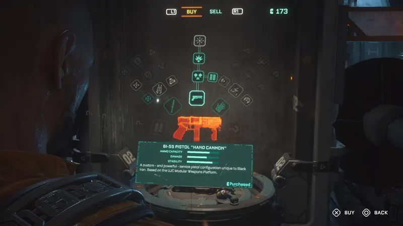 Striking Distance Studios pracuje na nové hře, pohání ji Unreal Engine 5