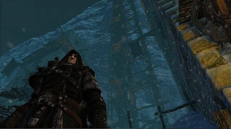 Game of Thrones má datum vydání, nový trailer a obrázky