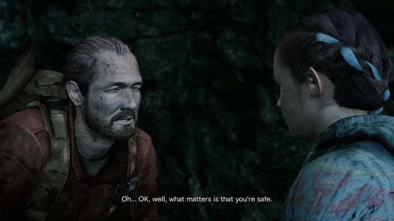 Resident Evil: Revelations 2 - Epizoda 4