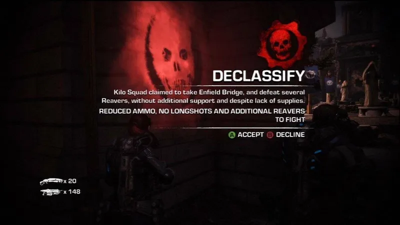 People Can Fly přejmenováno na Epic Games Poland