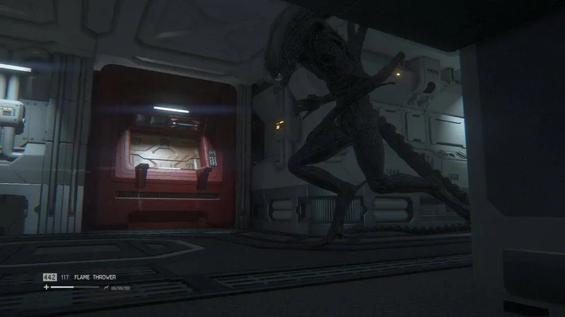 Studio Creative Assembly začalo pracovat na své doposud největší hře