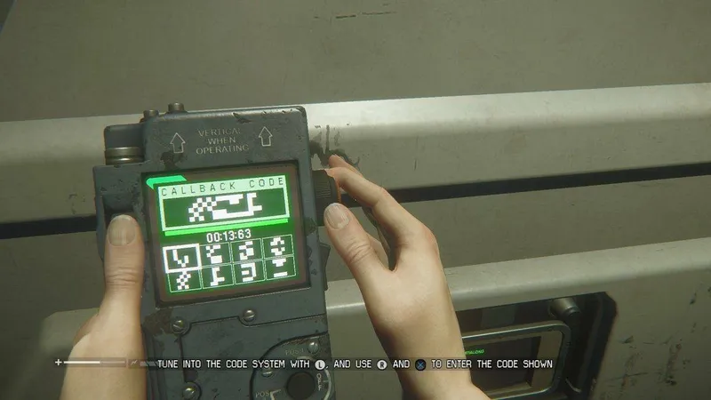 Studio Creative Assembly začalo pracovat na své doposud největší hře