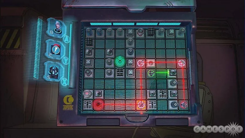 Dead Space Ignition na podzim pro XBLA a PSN