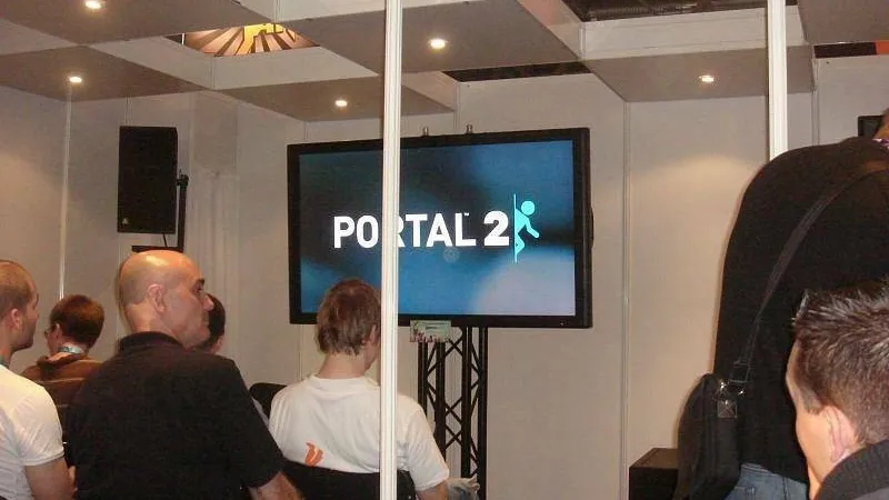 Záznam EA konference