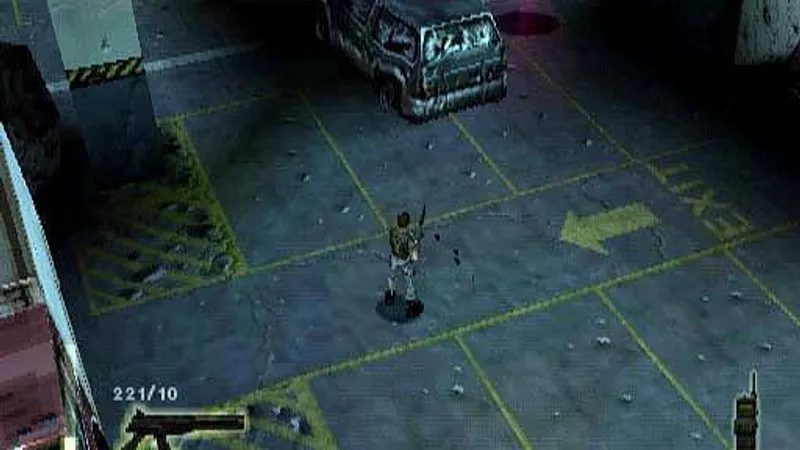 C-12: Final Resistance