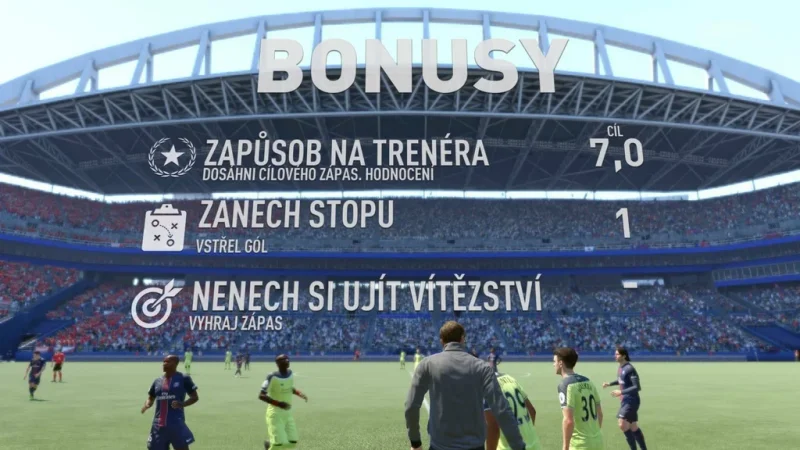 FIFA 17